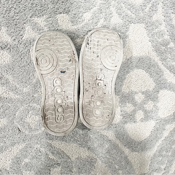 Adidas Grand Court Sneaker - Picture 4 of 6